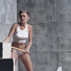 Illustration for article titled A Guide to Understanding Miley Cyruss New Wrecking Ball Video